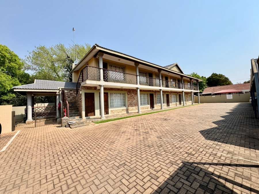 2 Bedroom Property for Sale in Die Bult North West
